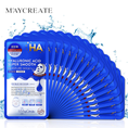 Mặt nạ HA Maydưỡng ẩm