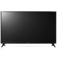 Top 5 TV LG dòng LJ550T: TV led LG 43LJ550T, 49LJ550T, 55LJ550T giảm mạnh