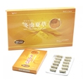 Đông Trùng Hạ Thảo Nhật Bản Alphay best value