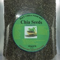Gói Hạt Chia 500g Bổ Dưỡng Sức Khoẻ