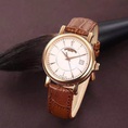 Đồng hồ nam Patek Philippe Geneve PT03