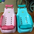 Ghế gội đầu cho bé