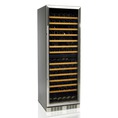 Tủ bảo quản vang TEFCOLD Model TFW365 2S
