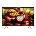 Internet Tivi Full HD TCL 40 inch L40S4900 giá bán sát gốc