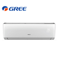 Bảng giá Điều hòa Gree mới nhất giá rẻ cho khách lẻ, dự án, đại lý