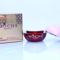 Kem trị thâm mắt MOCHA