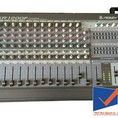 Mixer Sân Khấu Peavey XR 1200F