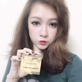 Sản phẩm từ thiên nhiên.bảo hành sản phẩm 7 ngày sử dụng đó là cam kết về sản phẩm bên Ngọc Lạc.