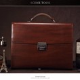 726 Đường Láng Cặp xách công sở Cặp xách đựng laptop Cặp da nam cao cấp