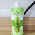 Syrup pha chế đồ uống vị Kiwi