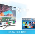 Smart tv samsung 43M5500,49M5500,55M5500 fullhd về hàng giá tại kho