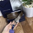 Thắt lưng tommy hifiger belt full box