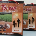 Món quà cho sức khỏe TPCN HVQY 103