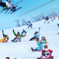 Tour du lịch Hàn Quốc 2018 6 ngày 5 đêm
