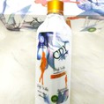 Sữa dưỡng trắng da make up cdy