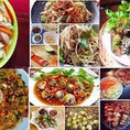 Khóa dạy nấu ăn các món ăn vặt hot nhất hiện nay