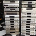 hàng bãi mới về bán Equalizer , md , cd , amply , loa nội địa mede in japan usa châu âu nhập khẩu nguyên chiếc, tất