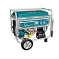 máy phát điện total TP130005 công suất 3kva