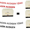 Mua 2 hộp collagen Acogen Tặng 1 hộp collagen Acogen