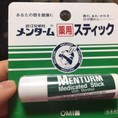 Mỹ Phẩm Xách tay Nhật