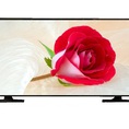 Phân phối giá rẻ cho dự án tivi Samsung 32 inch: 32J4303, 32J4003