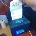Máy in hóa đơn in bill giá rẻ trên toàn quốc