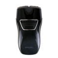 Máy cạo râu nam PHILIPS PQ217