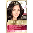 Thuốc nhuộm tóc L oreal Paris hàng xách tay Đức