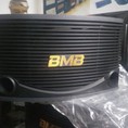 Loa bmb csn 455