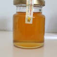 Mật ong nguyên chất 100ml