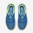 Giày Nữ Nike Flex 2016 Running Chính hãng giá rẻ bất ngờ