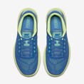 Giày Nữ Nike Flex 2016 Running Chính hãng giá rẻ bất ngờ