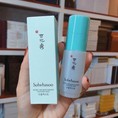 Xịt Khoáng Dưỡng Ẩm Và Làm Mềm Da Sulwhasoo