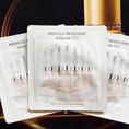 OHUI Miracle Moisture Ampoule 777