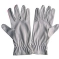 Găng tay siêu mịn Microfiber