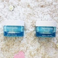 Gel dưỡng ẩm Neutrogena Hydro Boost Water Gel