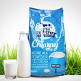 Sữa Bột Nguyên Kem Devondale Gói 1KG