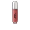 Son kem lì Revlon Ultra HD Matte Lipcolor 655 HD Kisses