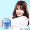 Mặt nạ ngủ Laneige Water Sleeping Mask 100ml