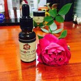 Dầu dưỡng hoa hồng KAROSE OIL