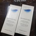 Hàng xách tay từ Pháp
