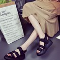 Giày sandal nữ Hàn Quốc
