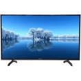 Tổng kho phân phối : Smart tivi 40 inch Panasonic TH 40ES505V giá rẻ nhất hiện nay