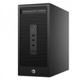 Máy tính đồng bộ HP 280 G2