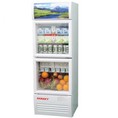 Giá SỐC :Tủ mát Sanaky VH 308W 240 lít giá rẻ chính hãng