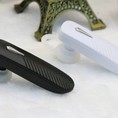 Tai Nghe Bluetooth X10 4.1