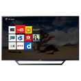 Internet Tivi Sony KDL 48W650D 48 Inch