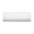 Điều hòa LG giá kịch sàn thích hợp cho các dự án