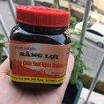 Tiêu Ngào Sáng Lợi Phú Quốc