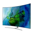 Sự khác nhau giữa 2 Ti vi Qled Samsung 65Q7F, 65Q8C 4k Smart TV 65 hiện nay trên thị trường
